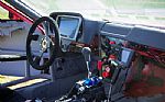 1986 944 Track Car Thumbnail 14