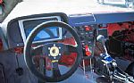 1986 944 Track Car Thumbnail 13