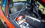 1986 944 Track Car Thumbnail 16