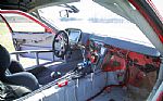 1986 944 Track Car Thumbnail 15