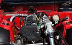 1986 944 Track Car Thumbnail 18