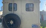 1964 Power Wagon Military Ambulance Thumbnail 5
