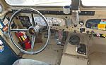 1964 Power Wagon Military Ambulance Thumbnail 6