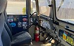 1964 Power Wagon Military Ambulance Thumbnail 11