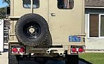 1964 Power Wagon Military Ambulance Thumbnail 9
