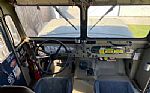 1964 Power Wagon Military Ambulance Thumbnail 14