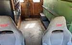 1964 Power Wagon Military Ambulance Thumbnail 13