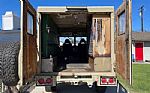 1964 Power Wagon Military Ambulance Thumbnail 12