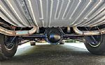 1969 El Camino SS 396 Thumbnail 9