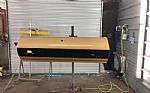 1969 El Camino SS 396 Thumbnail 18