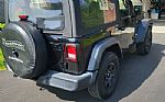 2019 Wrangler Sport Thumbnail 5