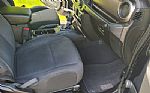 2019 Wrangler Sport Thumbnail 10