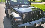 2019 Wrangler Sport Thumbnail 12