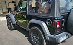 2019 Wrangler Sport Thumbnail 15
