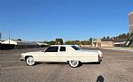 1976 DeVille Coupe 2D Thumbnail 6