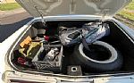 1976 DeVille Coupe 2D Thumbnail 8