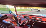 1976 DeVille Coupe 2D Thumbnail 10