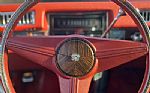 1976 DeVille Coupe 2D Thumbnail 11