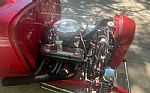 1932 Highboy Roadster Thumbnail 3