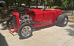 1932 Highboy Roadster Thumbnail 1