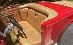 1932 Highboy Roadster Thumbnail 5