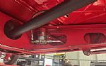 1932 Highboy Roadster Thumbnail 11
