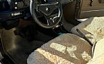 1974 2002TII Thumbnail 4