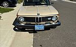 1974 2002TII Thumbnail 2