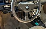 1974 2002TII Thumbnail 6