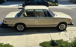 1974 2002TII Thumbnail 5