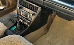 1974 2002TII Thumbnail 8