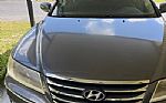 2011 Azera Limited Thumbnail 1