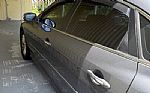 2011 Azera Limited Thumbnail 3