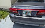 2011 Azera Limited Thumbnail 2