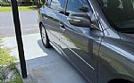 2011 Azera Limited Thumbnail 4