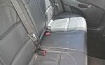 2011 Azera Limited Thumbnail 5