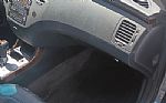 2011 Azera Limited Thumbnail 6