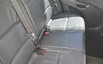 2011 Azera Limited Thumbnail 7