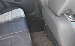 2011 Azera Limited Thumbnail 8
