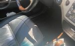 2011 Azera Limited Thumbnail 9