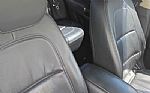 2011 Azera Limited Thumbnail 10