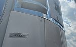 2000 W900 Thumbnail 11