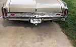 1973 Ninety Eight LS Thumbnail 6