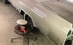1973 Ninety Eight LS Thumbnail 11