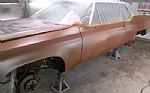 1973 Ninety Eight LS Thumbnail 13