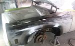 1973 Ninety Eight LS Thumbnail 14