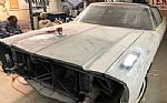 1973 Ninety Eight LS Thumbnail 22