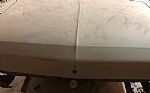 1973 Ninety Eight LS Thumbnail 23