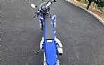 2015 WR450F Thumbnail 3
