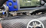 2015 WR450F Thumbnail 4